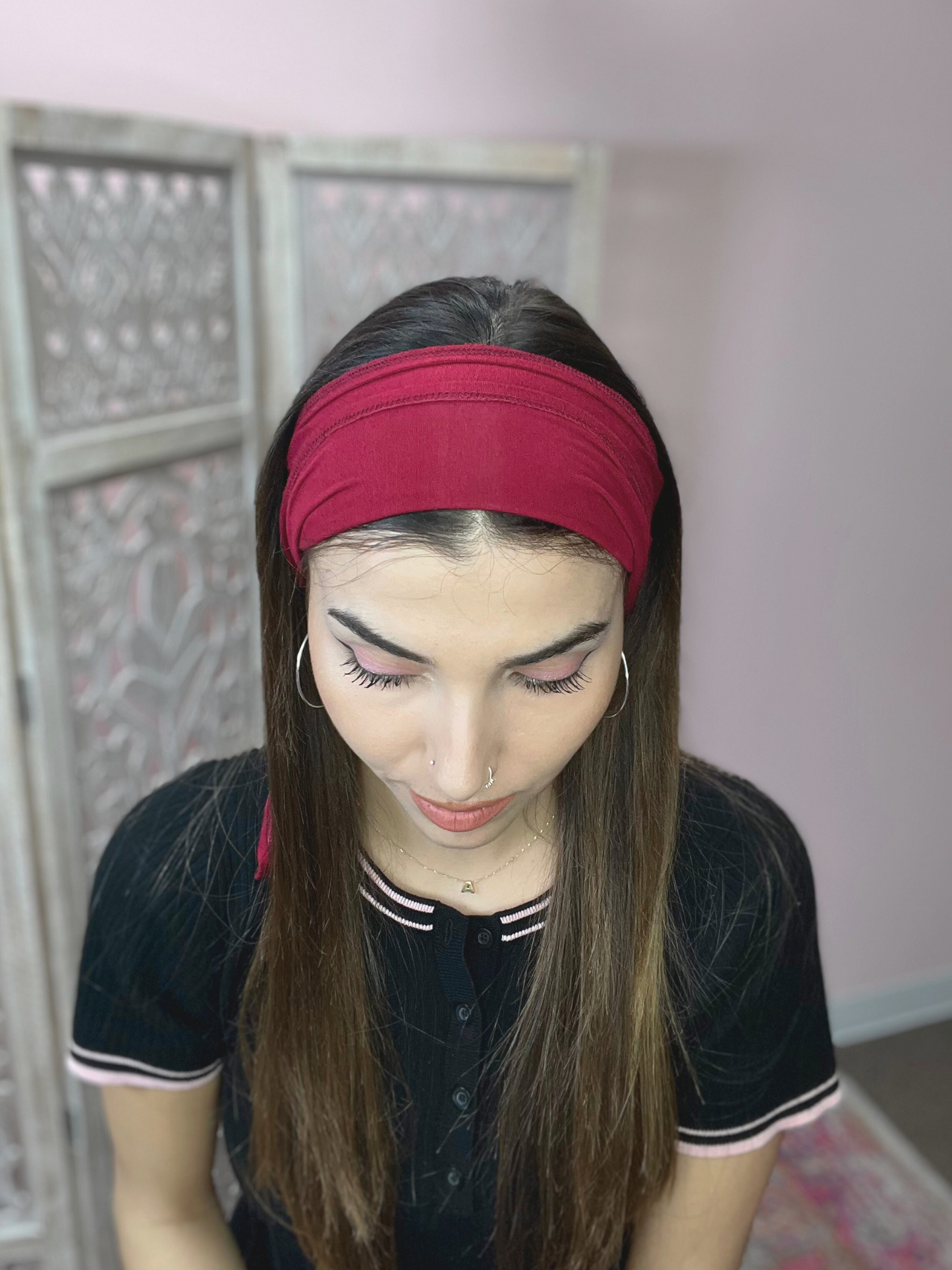 Mystery Headband Bundle- Set of 3