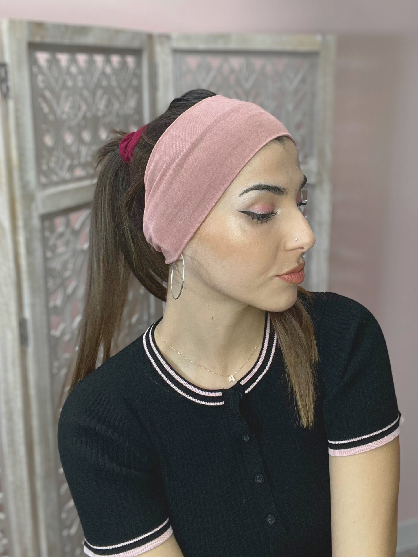 Mystery Headband Bundle- Set of 3