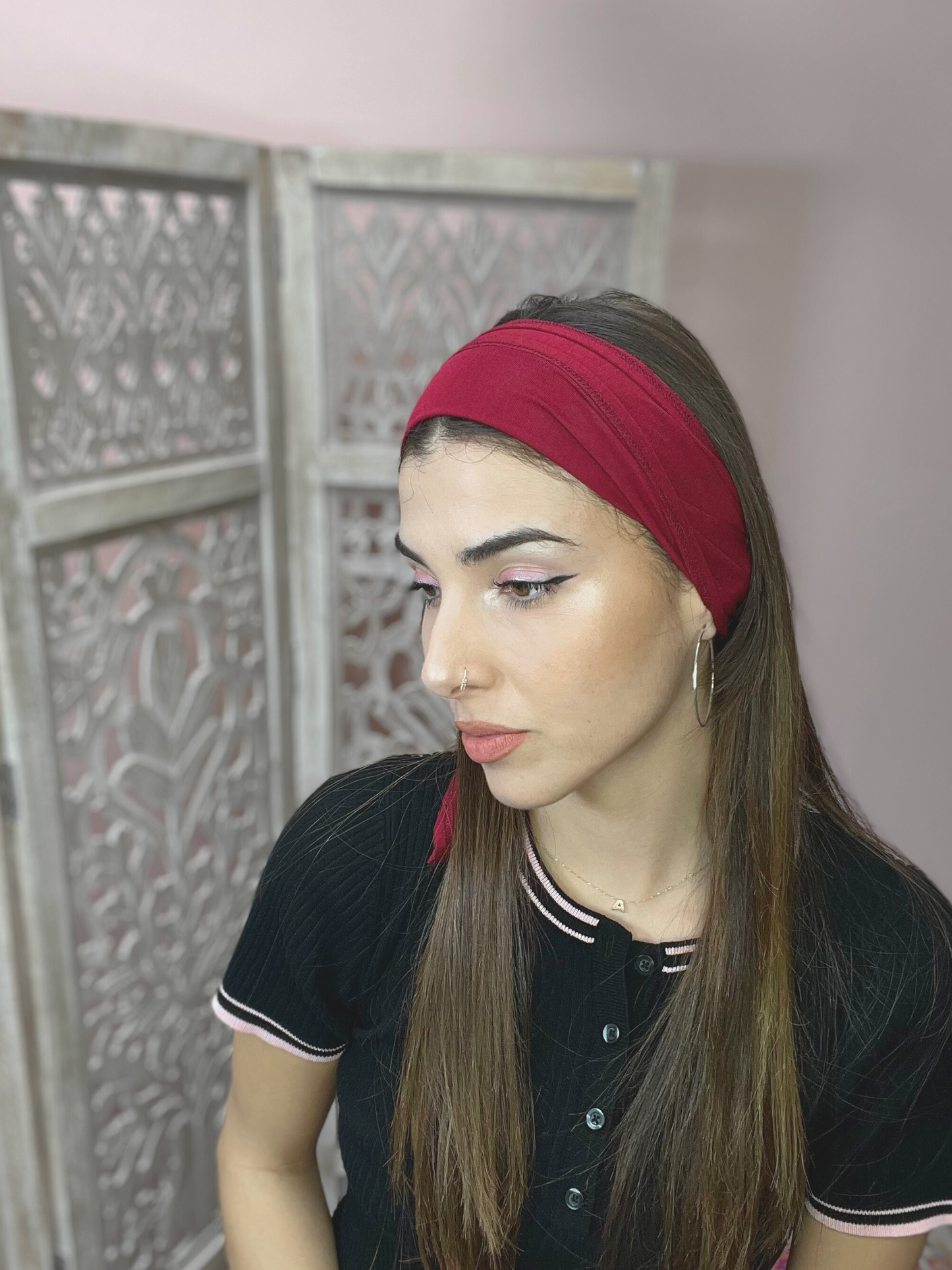 Mystery Headband Bundle- Set of 3