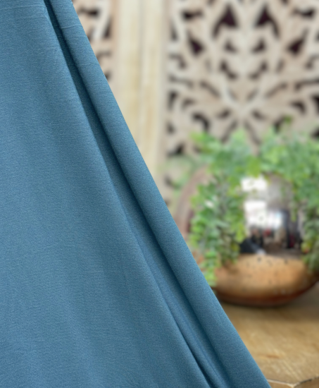 The OG Wrap/Scarf - Serene