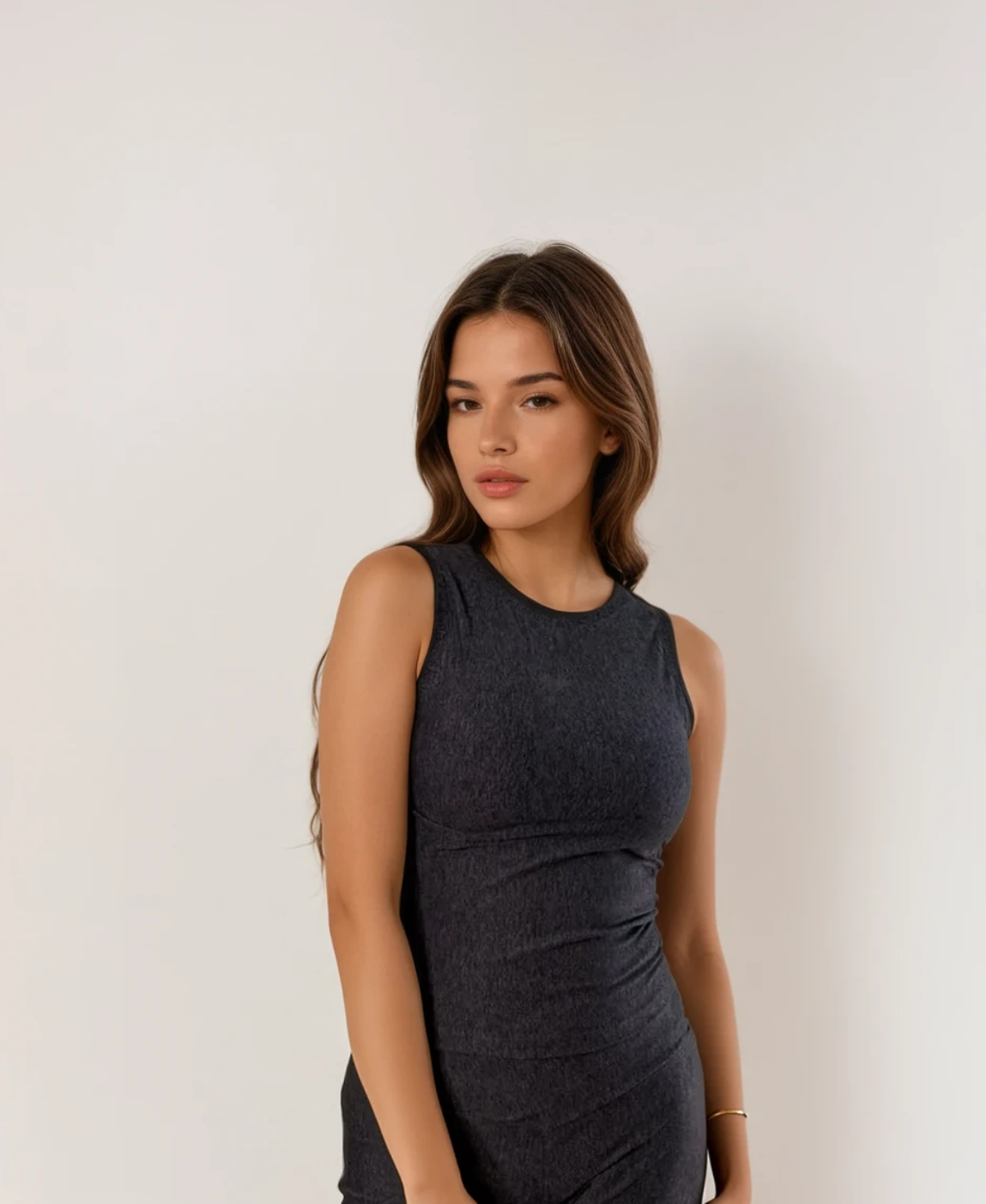 Core Layer Women's Top