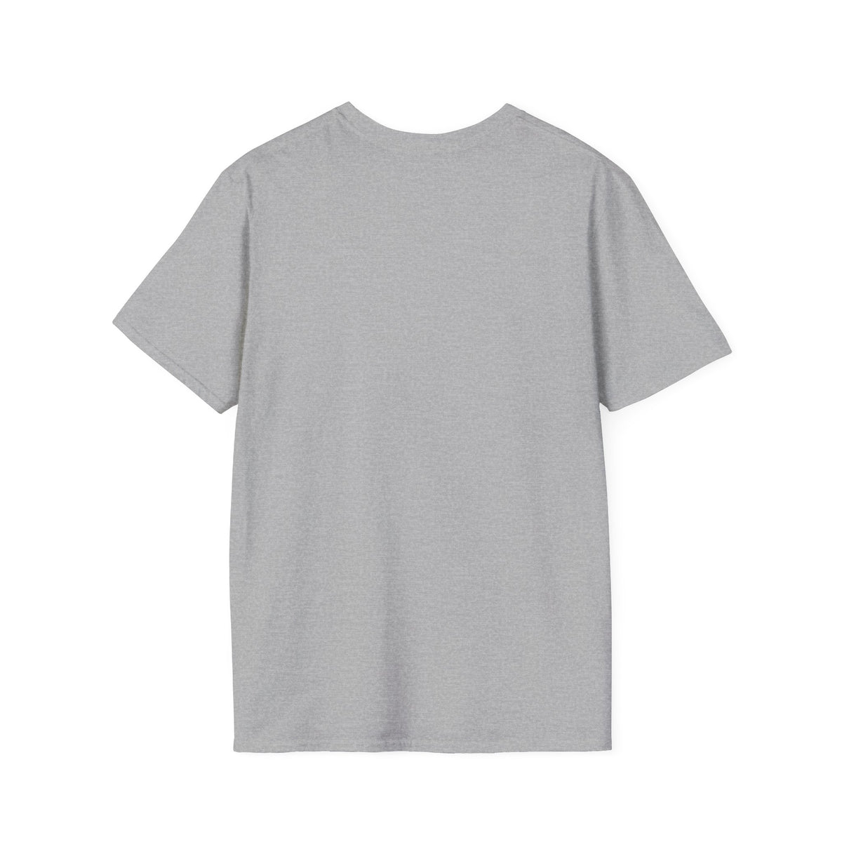Not All Women Graphic T-Shirt — Feminist Raised Fist Vintage Tee