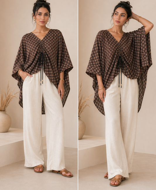 Halo Top- Mocha Mosaic