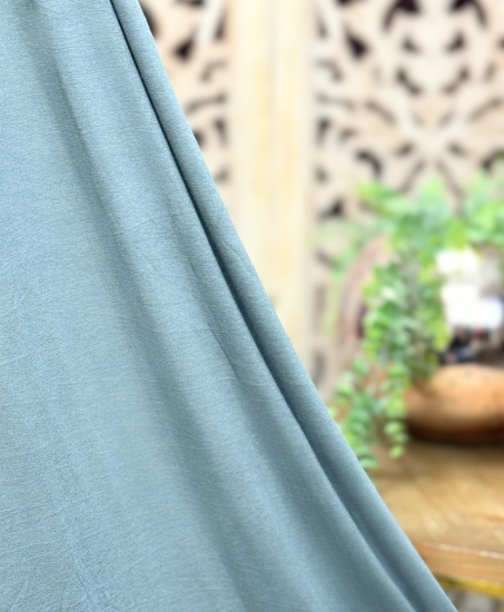 OG Women's Wrap Scarf