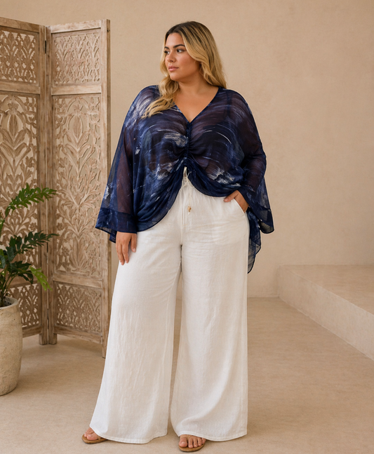 Halo Top- Navy Sands