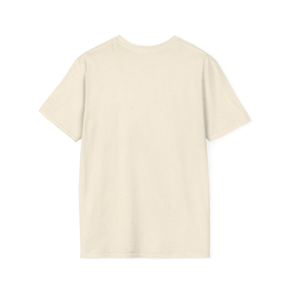 Still Choosing the Bear T-Shirt — Bear Graphic Tee for Nature Lovers