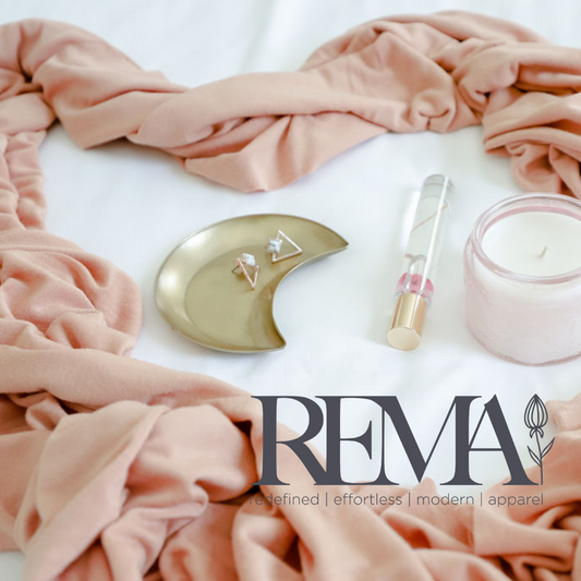 REMA Gift Card