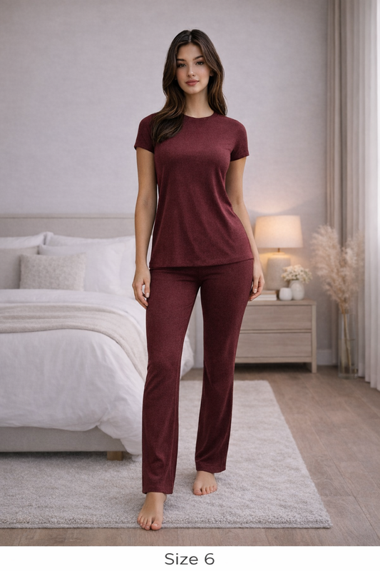 Chillax Core Top-1996