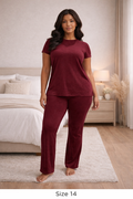 Chillax Women's Lounge Pants – 1996