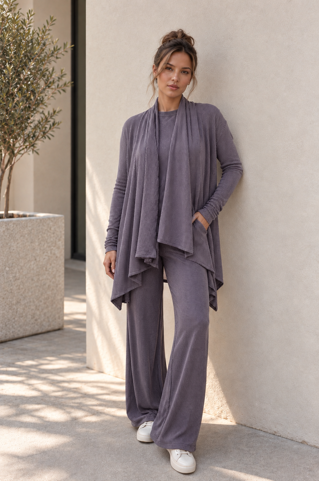 Dreamer Women's Cardigan