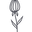 REMA logo