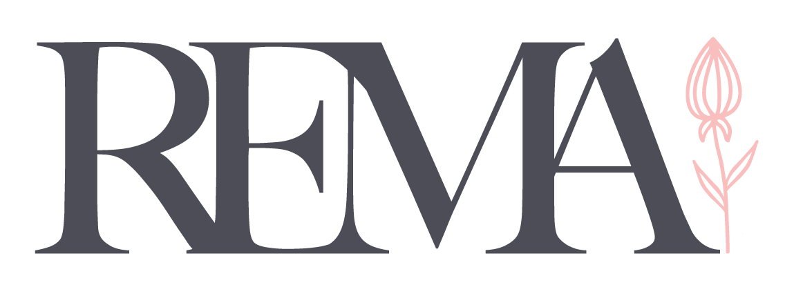 REMA Online Clothing Store: Cardigans, Dusters, Scarfs more