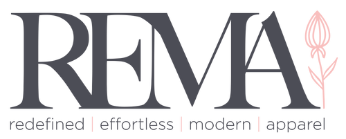 rema.shop logo