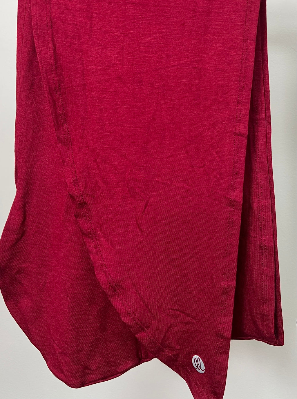 Women's Hoodie Turban