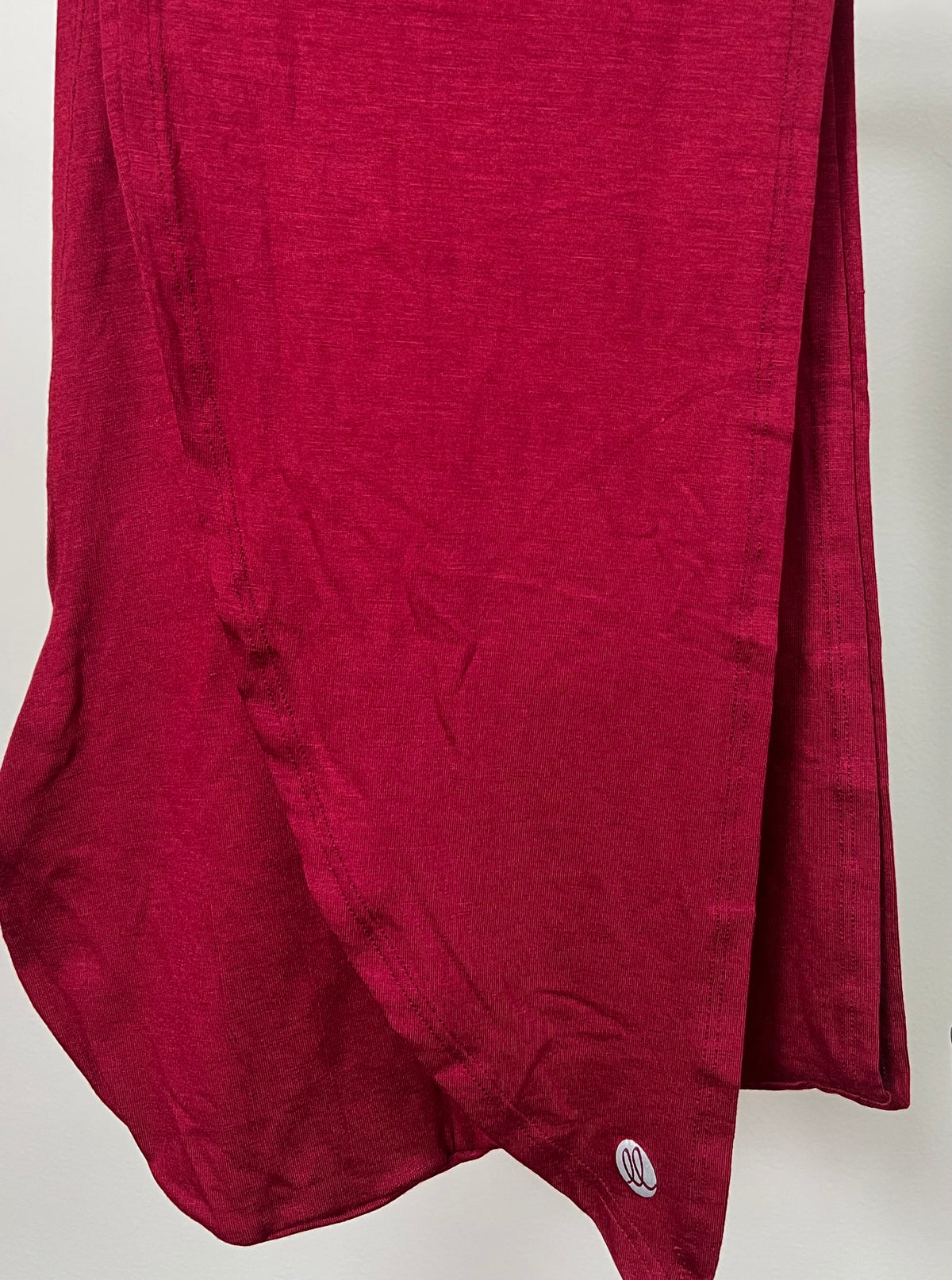 Women's Hoodie Turban